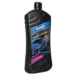 tenzi-detailer-quatrz-shampoo-770ml-rewolucyjny-szampon-z-kwarcem