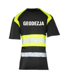 koszulka-eco-rival-zolty-z-nadrukiem-geodezja-s