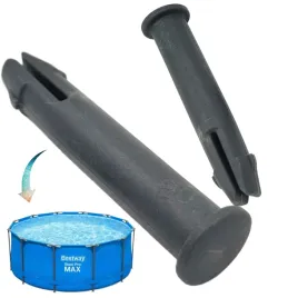 kolek-rury-zatyczka-bolec-palik-trzpien-do-stelaza-basenu-bestway-14471
