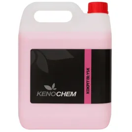 kenochem-kokpit-blysk-5l-plyn-do-kokpitu-blyszczacy