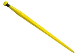 zab-ladowacza-uniwersalny-prosty-l-810-mm-zastosowanie-5193-ft1n-tur-waryn