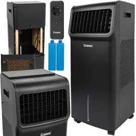 klimator-cronos-icy-rfs-30r-18l-czarny