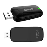 adapter-samochodowy-carlinkit-mini-se-x2air-apple-carplay-android-auto
