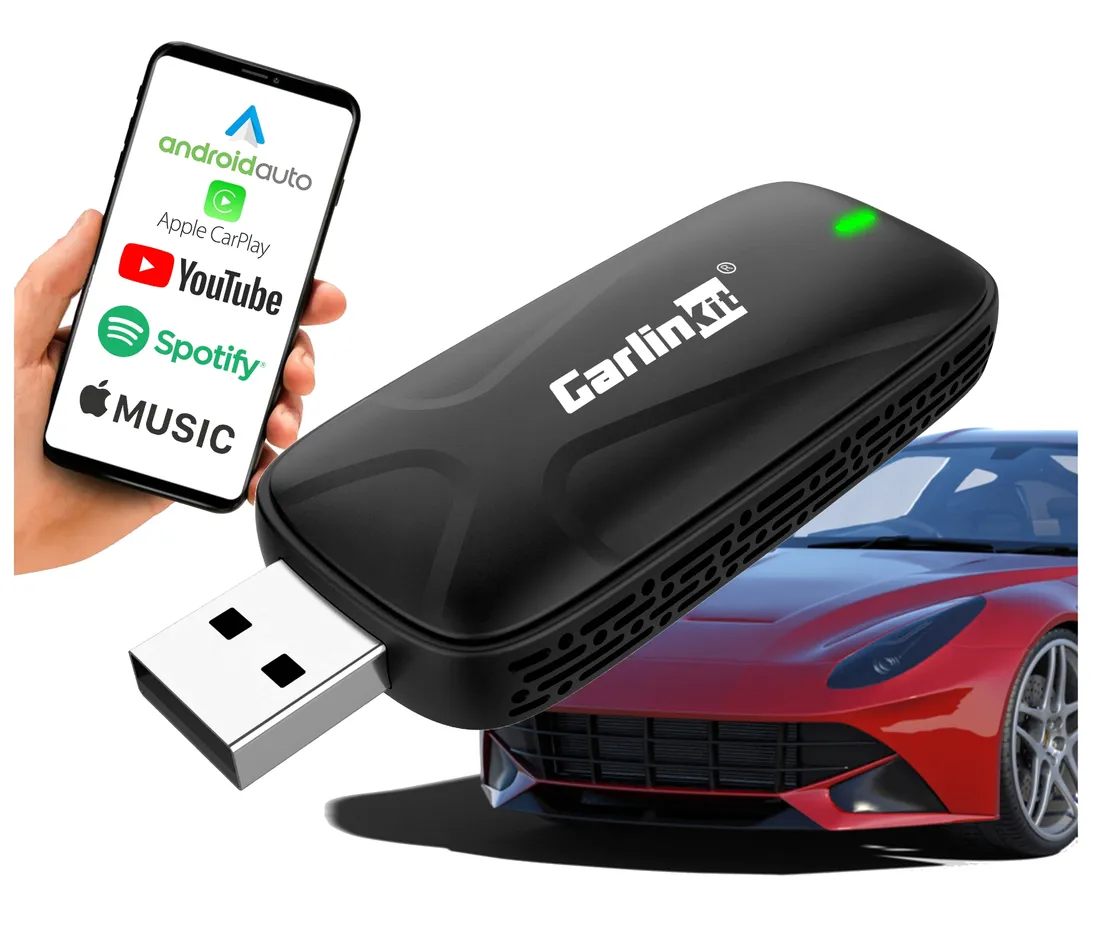 adapter-samochodowy-carlinkit-mini-se-x2air-apple-carplay-android-auto