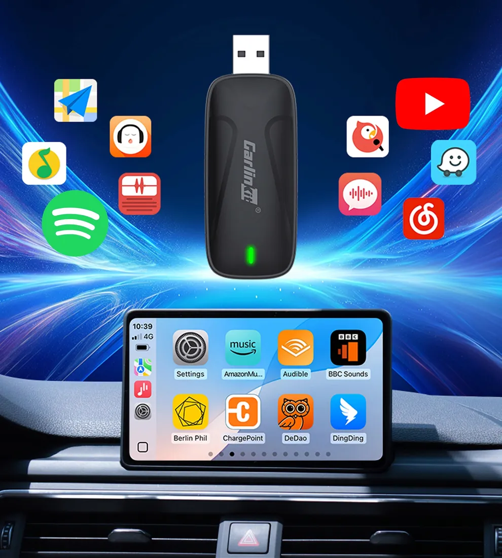 adapter-samochodowy-carlinkit-mini-se-x2air-apple-carplay-android-auto