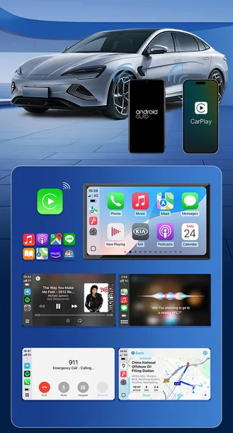 adapter-samochodowy-carlinkit-mini-se-x2air-apple-carplay-android-auto