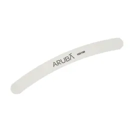 pilnik-do-paznokci-banan-bialy-100-180-aruba