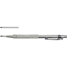 rysik-traserski-do-metalu-aluminium-140-mm-klips-hartowana-stal-1-ostrze