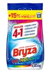 bryza-4w1-proszek-do-koloru-585kg-90-pran