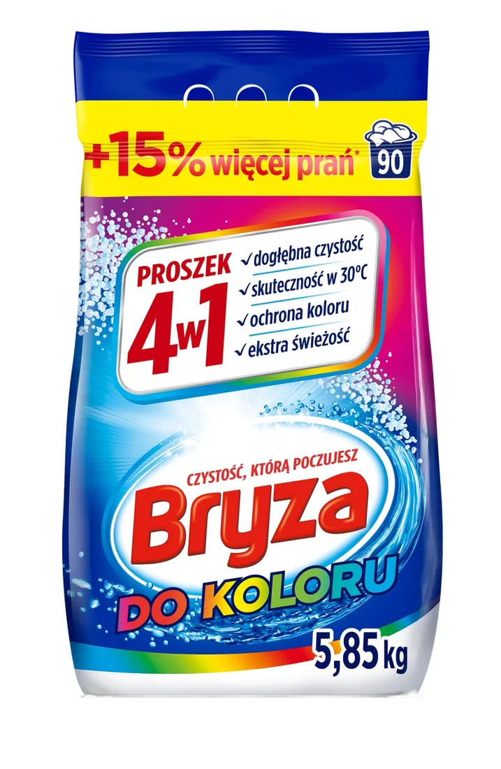 bryza-4w1-proszek-do-koloru-585kg-90-pran