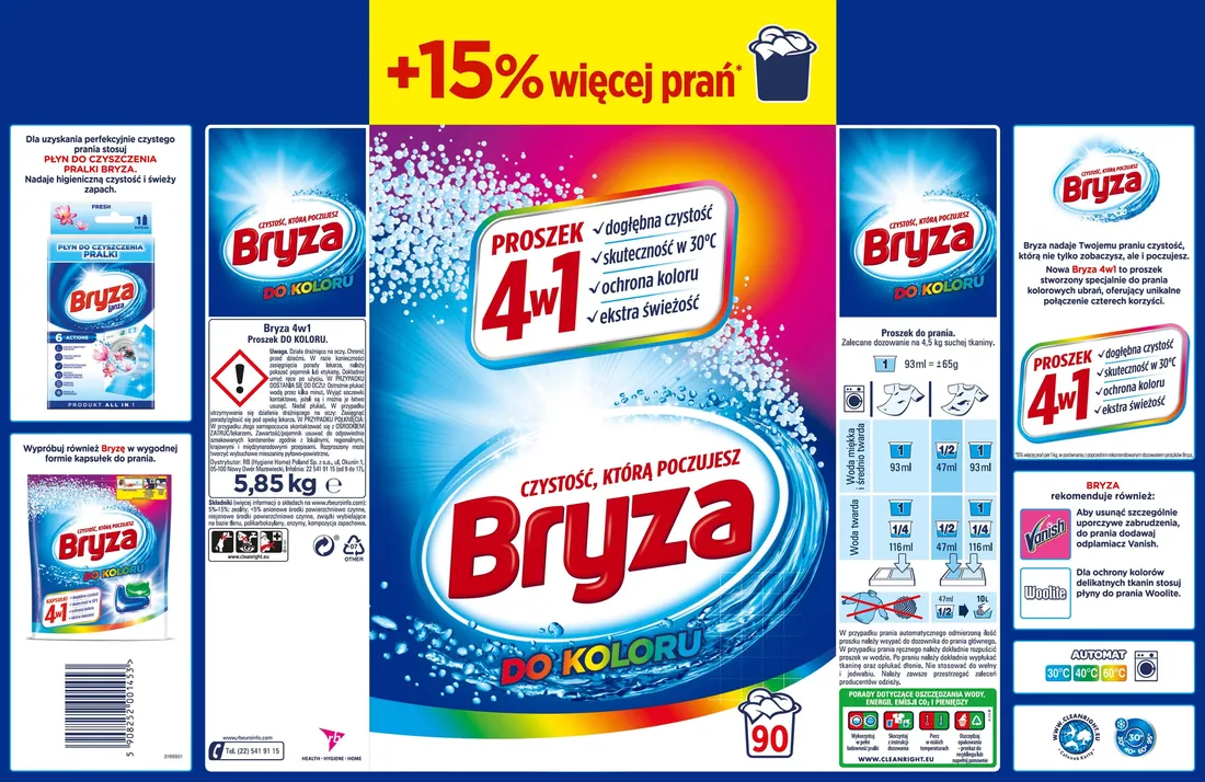 bryza-4w1-proszek-do-koloru-585kg-90-pran