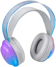 sluchawki-bluetooth-z-podswietleniem-rgb-nauszne-200mah-ladowanie-grundig