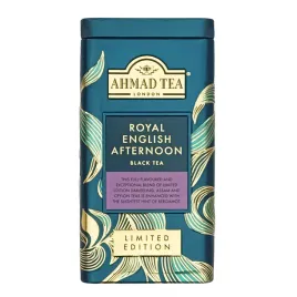 herbata-lisciasta-czarna-royal-english-afternoon-ahmad-tea-100g