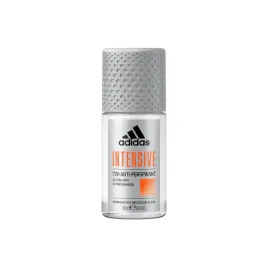 adidas-intensive-72h-antyperspirant-roll-on-meski-50ml-