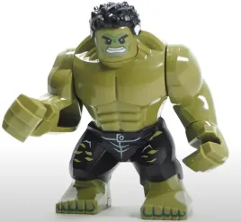 klocki-figurka-hulk-avengers-super-heroes