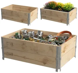 podwyzszona-grzadka-warzywniak-zielnik-nadstawka-paletowa-drewno-120x80cm