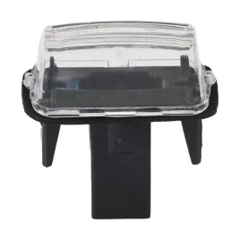 einparts-automotive-lampka-oswietlenia-tablicy-rejestracyjnej-do-opel