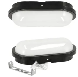 lampa-kanalowa-led-15w-ip65-oprawa-garazowa-plafon