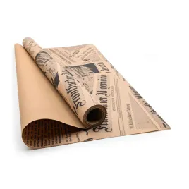 papier-florystyczny-kraftowy-gazeta-rolka-60-cm-10-m