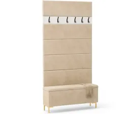 zestaw-przedpokoj-lui-szafka-na-buty-z-siedziskiem-tapicerowane-panele-i-w
