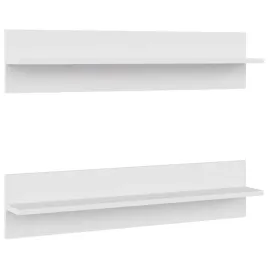 polki-scienne-2-szt-biale-80x115x18-cm