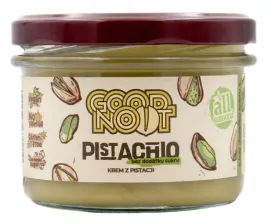 krem-pistacjowy-bez-dodatku-cukrow-200-g-good-noot