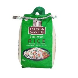 ryz-kaima-rice-indian-gate-5kg