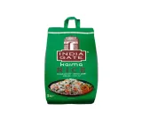 ryz-kaima-rice-indian-gate-5kg-waga-do-5-kg