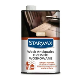 wosk-plynny-dab-sredni-0-5l-starwax-43097