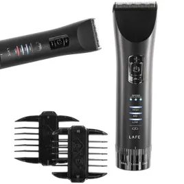 trtmer-lafe-laftry47538-master-trim-3-predkosci-regulacja-dlugosci