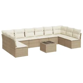 zestaw-wypoczynkowy-rattanowy-8-2-1-bezowy-55x62x69cm-kremowe-poduszki