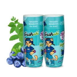 dezodorant-w-kulce-dla-dzieci-naturalny-freshaki-leo-rider-mint-blueberry-b