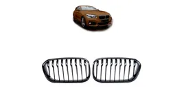 grill-bmw-1-f20-f21-facelift-pojedyncze-zeberka-matt-black