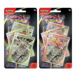 pokemon-tcg-me-phantasmal-flames-premium-blister-blaziken-hydrapple