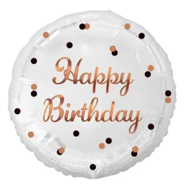 balon-foliowy-dekoracyjny-imprezowy-na-urodziny-happy-birthday-bialy-18