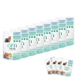 mokra-karma-dla-psa-12x100g-z-lososiem-i-borowkami-optimeal