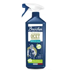 ocet-gospodarczy-750-ml-briochin-certyfikowany