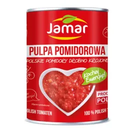 pulpa-pomidorowa-400g-jamar