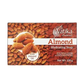 mydlo-w-kostce-migdalowe-almond-hydrating-soap-vatika-dabur-100g