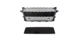 grill-audi-tt-8s-chrome-and-black