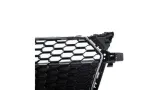 grill-audi-tt-8s-chrome-and-black-stan-nowy