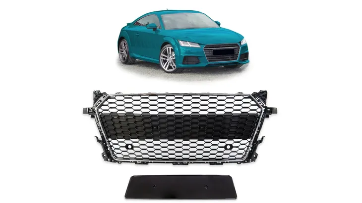 grill-audi-tt-8s-chrome-and-black-producent-czesci-mtuning