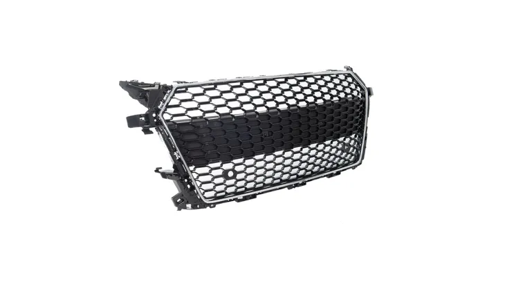 grill-audi-tt-8s-chrome-and-black-stan-nowy-producent-czesci-mtuning