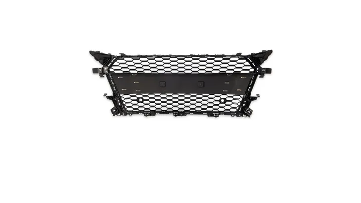 grill-audi-tt-8s-chrome-and-black-producent-czesci-mtuning-stan-nowy