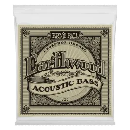 struny-ernie-ball-2070-earthwood-phosphor-45-95