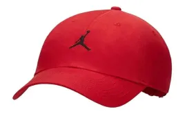czapka-z-daszkiem-air-jordan-club-fd5185-687