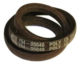 pasek-jazdy-traktorka-mtd-754-05040-wyrzut-17x895-96cm-107cm-oryginal