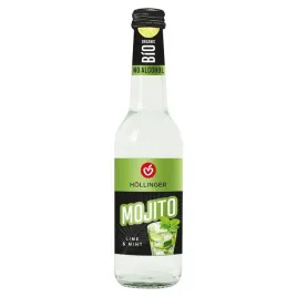 drink-musujacy-bezalkoholowy-mojito-bio-330-ml-hollinger