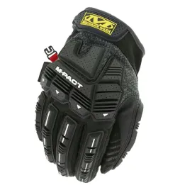 rekawice-zimowe-mechanix-coldwork-mpact-black