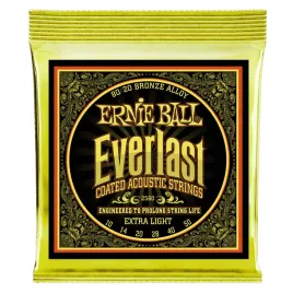 struny-ernie-ball-2560-everlast-bronze-10-50